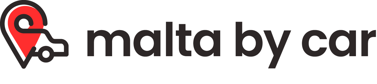maltabycar.com